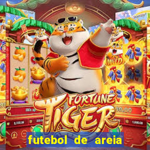 futebol de areia ps2 iso download